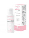 Vidermina deligyn det 300ml