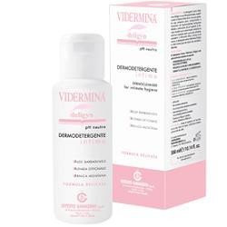 Image of Vidermina deligyn det 300ml cod085