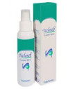 Tecloseb lozione spray purificante 100ml