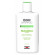 Nutradeica shampoo antif 200ml