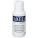 Saugella idraserum detergente intimo 200ml