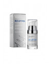 Bioliftan eye contour cr 15ml
