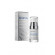 Bioliftan eye contour cr 15ml