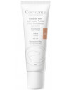 Avene couvrance fdt sabbia