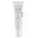 Avene couvrance fondotinta correttore fluido colore miele 30ml