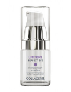 Collagenil liftensive perf eye