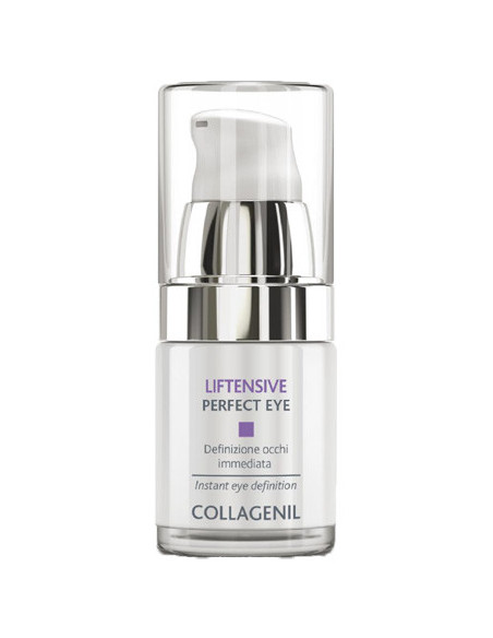 Collagenil liftensive perf eye