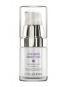 Collagenil liftensive perf eye