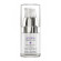 Collagenil liftensive perf eye