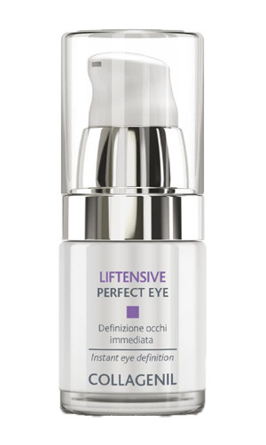Image of Collagenil liftensive perf eye cod085