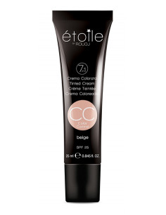 Rougj cc cream medium 25ml