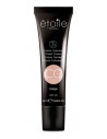 Rougj cc cream medium 25ml