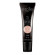 Rougj cc cream medium 25ml