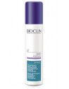 Bioclin deo intimate spr prof