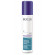 Bioclin deo intimate spr prof
