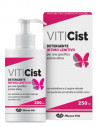 Viticist detergente intimo lenitivo