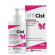 Viticist detergente intimo lenitivo