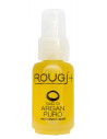Rougj olio argan viso/corpo/capelli 30 ml