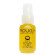 Rougj olio argan viso/corpo/capelli 30 ml