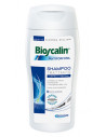 Bioscalin shampoo antiforfora 200ml