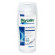 Bioscalin shampoo antiforfora 200ml