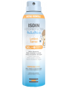Isdin fotoprotector pediatrics lotion spray spf 50 250ml
