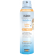 Isdin fotoprotector pediatrics lotion spray spf 50 250ml