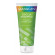 Marco viti massigen doccia shampoo antibatterico 200ml