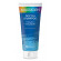 Marco viti massigen doccia shampoo antifungino 200ml