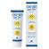 Osmin sun 50 piu 90ml