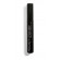 Rougj mascara ev extra volume 10,5 ml
