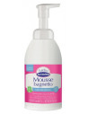 Euphidra amidomio mousse bagnetto 500ml