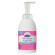 Euphidra amidomio mousse bagnetto 500ml