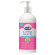 Euphidra amidomio crema lavante 500ml