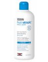 Nutratopic pro-amp gel detergente 400ml