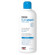 Nutratopic pro-amp gel detergente 400ml