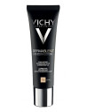 Vichy dermablend 3d fondotinta 15 opal 30ml