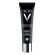 Vichy dermablend 3d fondotinta 15 opal 30ml