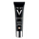 Vichy dermablend 3d fondotinta 25 nude 30ml