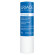 Uriage xemose stick idratante labbra 4 g