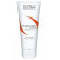 Ducray anaphase + shampoo 200ml