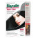 Bioscalin nutricol 1 nero