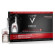 Vichy dercos aminexil trattamento anticaduta uomo 21 fiale