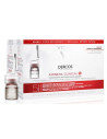 Dercos aminexil fiale 42 donna