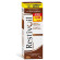 Restivoil fisiologico olio-shampoo sebo normalizzante 250ml