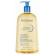 Bioderma atoderm huile de douche olio anti-irritazione 1l