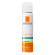 La roche-posay anthelios spray invisibile viso spf50+ 75 ml