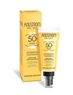 Angstrom prot crema sol a eta