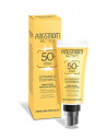 Angstrom prot crema sol a eta