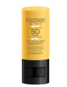 Angstrom stick protezione solare spf50 9ml